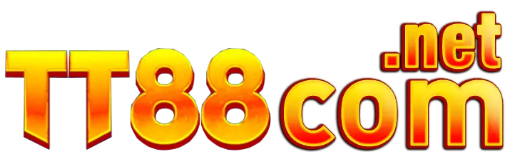 tt88comnet